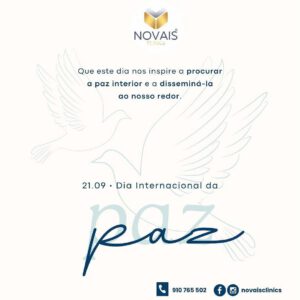 468157275 18070231441650699 4359192711150241919 n