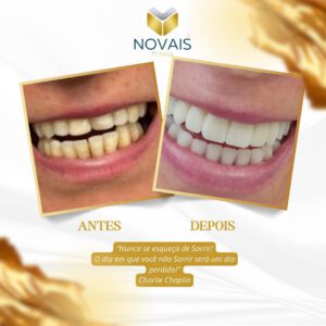 468202650 18070231438650699 8224731146868097301 n