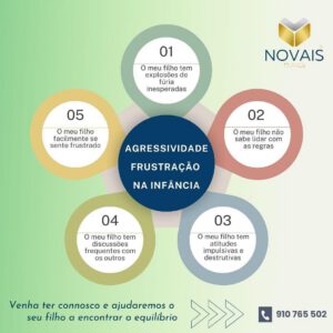 468276482 18070231465650699 9002914626669750537 n